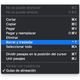 Imagen para el artículo titulado La mejor función de macOS que probablemente no utilices